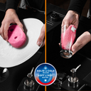 Губка универсальная 