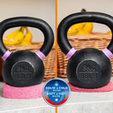 Губка универсальная 