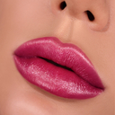 Помада для губ 