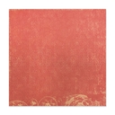 Набор бумаги для скрапбукинга (150х150 мм; арт. 2771-DSM020) — фото, картинка — 3