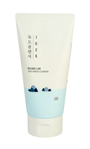 Пенка для умывания 