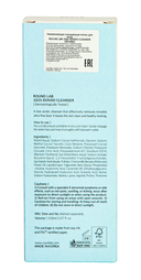 Пенка для умывания 