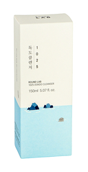 Пенка для умывания 