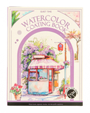 Набор для творчества 