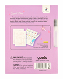 Набор для творчества 