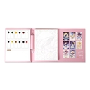 Набор для творчества 