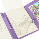 Набор для творчества 