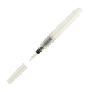 Набор для творчества 