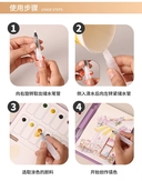 Набор для творчества 