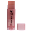 Бальзам для губ 