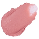 Бальзам для губ 