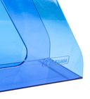 Лоток вертикальный 