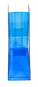 Лоток вертикальный 