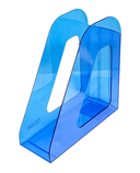 Лоток вертикальный 