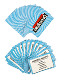 Объяснялка. Произнеси наоборот — фото, картинка — 3