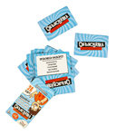 Объяснялка. Произнеси наоборот — фото, картинка — 1