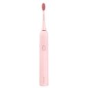 Электрическая зубная щетка Revyline RL 060 (розовая) — фото, картинка — 1