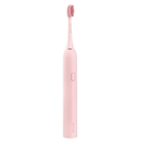 Электрическая зубная щетка Revyline RL 060 (розовая) — фото, картинка — 2