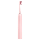 Электрическая зубная щетка Revyline RL 060 (розовая) — фото, картинка — 3