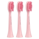 Электрическая зубная щетка Revyline RL 060 (розовая) — фото, картинка — 4