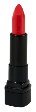 Помада для губ 