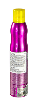 Спрей для укладки волос 