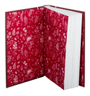 Скорбь Сатаны — фото, картинка — 2