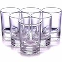 Набор стаканов 
