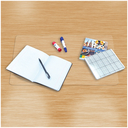 Настольное покрытие 