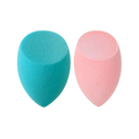 Набор спонжей для макияжа 