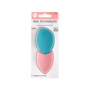 Набор спонжей для макияжа 