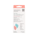 Набор спонжей для макияжа 