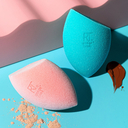 Набор спонжей для макияжа 