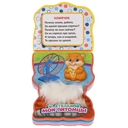 Мои питомцы — фото, картинка — 2