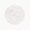 Гель-пудра для лица 