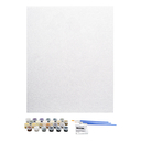 Картина по номерам 