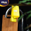 Набор салфеток для уборки 