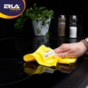 Набор салфеток для уборки 