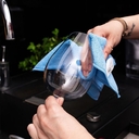 Набор салфеток для уборки 