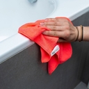 Набор салфеток для уборки 