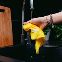 Набор салфеток для уборки 