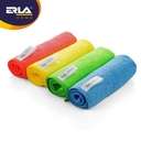 Набор салфеток для уборки 