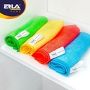 Набор салфеток для уборки 